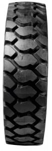 Шина 18.00R33 BKT EARTHMAX SR 45 191B E-4 ** HR TL