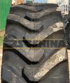 18.4-26 14PR STARMAXX SM-125 TL