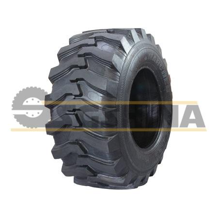 18.4-26 Marcher R4 12PR TL