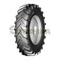 Шинокомплект 18.4R34 Белшина Ф-11 8PR 144/A8 TT