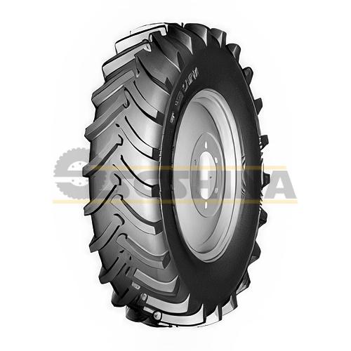 Шинокомплект 18.4R34 Белшина Ф-11 8PR 144/A8 TT