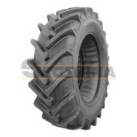 Шинокомплект 18.4R38 Белшина Ф-111 10PR 146/A8 TT