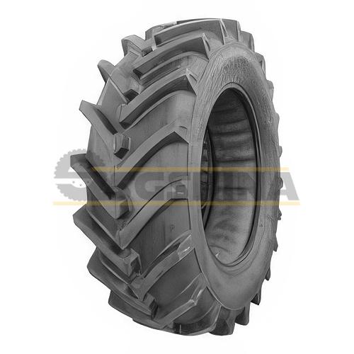 Шинокомплект 18.4R38 Белшина Ф-111 10PR 146/A8 TT