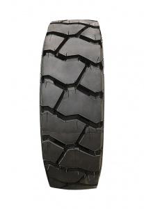 Шина 180/60-10 5.00F ITALMATIC COMFORT EASYFIT