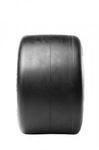 Шина 18X10.50-10 2PR BKT LG SMOOTH TL