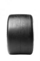 Шина 18X10.50-10 2PR BKT LG SMOOTH TL