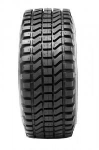 Шина 18X7.00-8 6PR BKT TR 360 76А6А6 TL