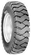 Шина 18X7-8 (180/70-8) 16PR BKT PL 801 134A5 JS2