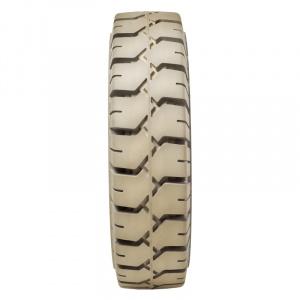 Шина 18X7-8 (180/70-8) 4.33R BKT MAGLIFT EASYFIT NON MARKING 134A5/125A5