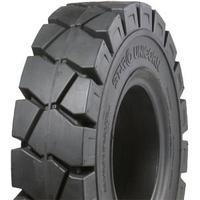 Шина 18X7-8 (180/70-8) 4.33R STARCO UNICORN EASYFIT 134A5/125A5