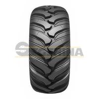 Шинокомплект 20.0/60-22.5 Белшина Бел-87 12PR 156A6 TT