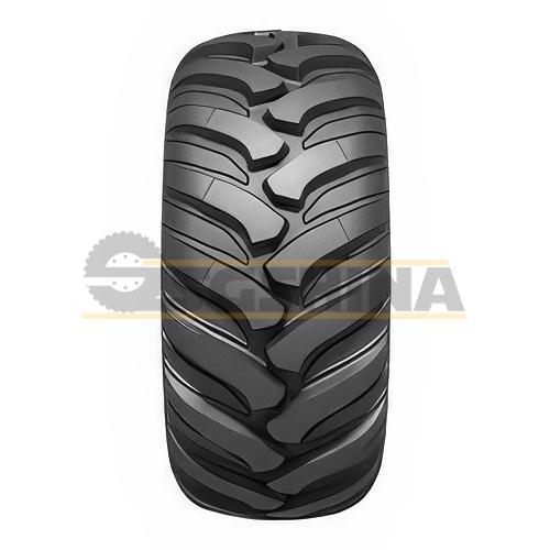 Шинокомплект 20.0/60-22.5 Белшина Бел-87 12PR 156A6 TT