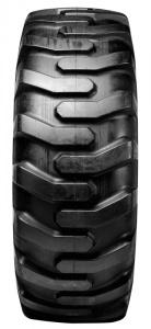 Шина 20.5-25 16PR BKT GR 288 181A2/156A8 G-2/L-2 TL