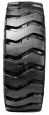 Шина 20.5-25 16PR BKT LOADER GRIP L-3 TT