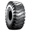 Шина 20.5-25 16PR BKT XL GRIP 181A2 E-3/L-3 TL