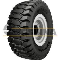 20.5-25 Galaxy EXR-30020PR TL