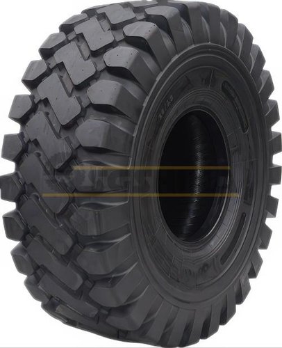 20.5-25 PR20 E/L-3 B TTF (камера и ободная лента) APT