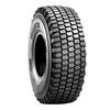 Шина 20.5R25 BKT EARTHMAX SR 22 193A2/177B E-2/L-2 ** TL