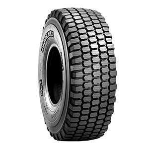 Шина 20.5R25 BKT EARTHMAX SR 22 193A2/177B E-2/L-2 ** TL