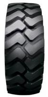 Шина 20.5R25 BKT EARTHMAX SR 51 186A2 L-5 * CR TL