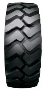 Шина 20.5R25 BKT EARTHMAX SR 51 186A2 L-5 * CR TL