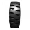 Шина 20.5R25 BKT EARTHMAX SR 53 186A2 L-5 * CR TL