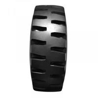 Шина 20.5R25 BKT EARTHMAX SR 53 186A2 L-5 * CR TL