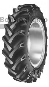 Шина 20.8-38 8PR BKT TR 135 148A6 TT