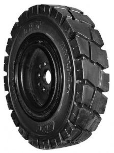 Шина 200/50-10 6.50F BKT MAGLIFT ECO STD 139A5/130A5