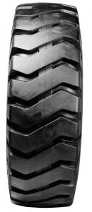 Шина 21.00-25 40PR BKT XL GRIP 213A2 IND-3 TL
