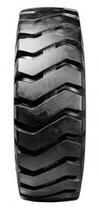 Шина 21.00-35 36PR BKT XL GRIP IND-3 TL