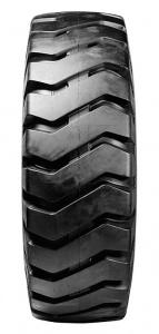 Шина 21.00-35 36PR BKT XL GRIP IND-3 TL