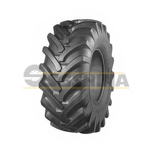 Шинокомплект 21.3-24 Белшина ИЯВ-79 10PR 140A6 TT