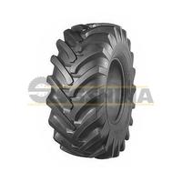 Шинокомплект 21.3-24 Белшина ИЯВ-79 16PR 160/A8 TTF