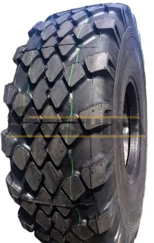 21.5/75R21 (1350х550-533Р) Алтай ИД-370 TT
