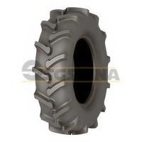 Шинокомплект 210/75R13 Белшина Бел-219 57A6 TT