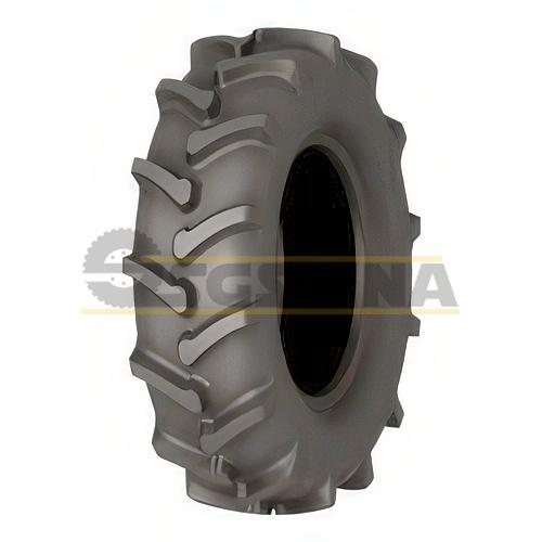 Шинокомплект 210/75R13 Белшина Бел-219 57A6 TT