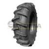 Шинокомплект 210/80R16 Белшина Бел-166 96/A8 TT
