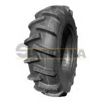 Шинокомплект 210/80R16 Белшина Бел-166 96/A8 TT