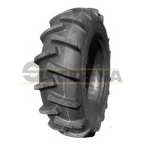 Шинокомплект 210/80R16 Белшина Бел-166 96/A8 TT