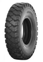 Шина 21X8-9 (200/75-9) 14PR DEESTONE D301 JS2