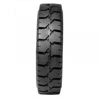 Шина 21X8-9 (200/75-9) 6.00E BKT MAGLIFT STD 143A5/134A5