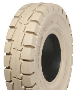 Шина 21X8-9 (200/75-9) 6.00E STARCO TUSKER EASYFIT NON MARKING 143A5/134A5