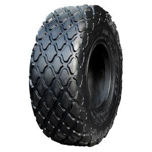Шина 23.1-26 12PR DEESTONE D320 153B TL