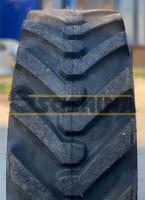 23.1-26 STARMAXX SM-ND (R-4) 14PR TL