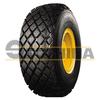 23.1-26 Triangle TB812 R3 12PR TL