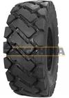 Шина 23.5-25 20PR TL E3/L3 QH812 FORERUNNER