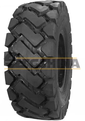 Шина 23.5-25 20PR TL E3/L3 QH812 FORERUNNER