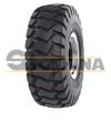 23.5-25 ASCENSO WLB55020PR TL