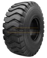 23.5-25 PR24 E-3/L-3 A TTF (камера и ободная лента) APT